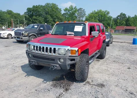 5GTDN13E378168543